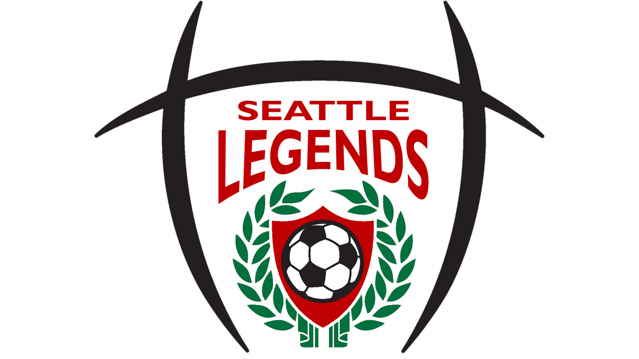 Home - Seattle Legends FC