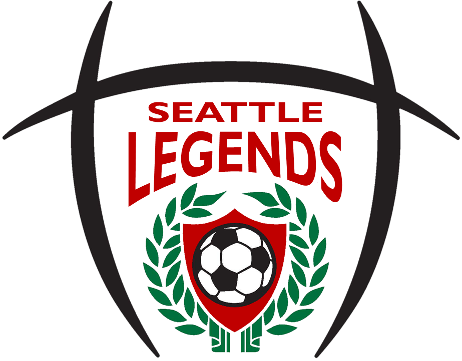 Seattle Legends FC